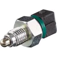 Hella Contacteur, feux de recul 6ZF 007 673-001