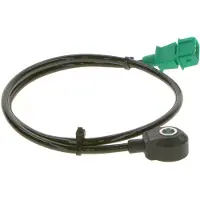 Bosch Klopfsensor BOSCH 0 261 231 038