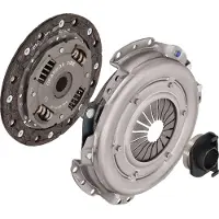 LuK Kit d'embrayage RepSet 618 3091 00