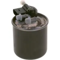 Bosch Filtre à carburant F 026 402 837