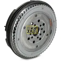 LuK Volant moteur 415 0969 10