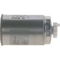 Bosch Filtre à carburant F 026 402 176