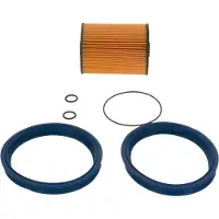 Bosch Filtre à carburant F 026 403 020