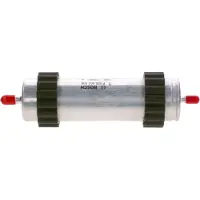 Bosch Filtre à carburant F 026 402 808