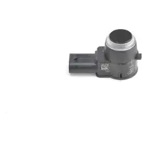 Bosch Capteur De Stationnement Db A Class 04-