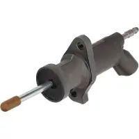 LuK Récepteur embrayage 512 0028 10