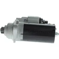 Bosch Démarreur 1 986 S00 802