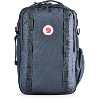 Fjällräven Sac à Dos Färden Carry-on