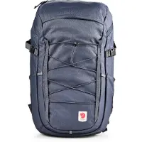 Fjällräven - Sac à dos 30L - Skule Top Zip 30 Navy