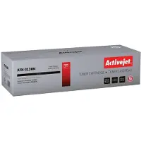 ActiveJet Toner ATK-3130N (remplace Kyocera TK-3130 ; Supreme ; 2500 pages ; noir)
