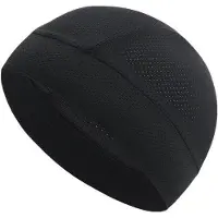 OEM Casque de vélo sportif pour hommes et femmes