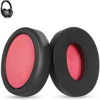 OEM Coussinets de rechange confortables pour écouteurs Bluetooth, avec gel rafraîchissant, idéaux pour une utilisation prolongée