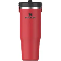Stanley 0.89 l
