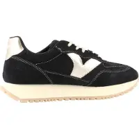 Victoria 1157118v Couleur Noir