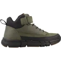 Geox J369ba 032me J Flexyper Boy Couleur Vert