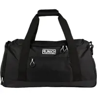 Munich Sac Gym Sport Weekender 35l