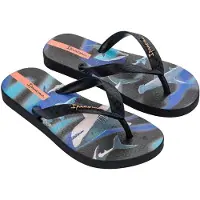 Ipanema Tongs Temas