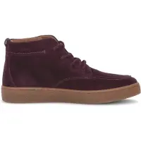 Gabor Bottines à lacets pour femmes