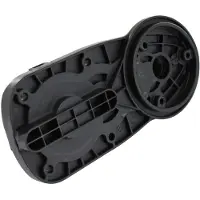 Article Sans Marque Boite De Vitesse Pour Robots Worx, Modèles Lx790, Lx791, Lx792, Lx793, Lx795, Lx796, Lx796i, Lx797, Lx799, Lx810i, Lx812i, Lx990