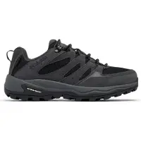 Columbia Sportswear Columbia 2128741cb Couleur Noir