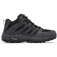 Columbia Sportswear Columbia 2128711cb Couleur Gris
