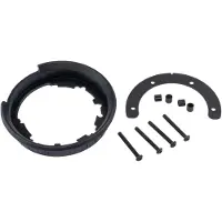 Kappa Moto BF84K TANKLOCK anneau de réservoir