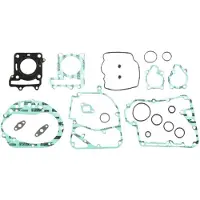 Athena P400210850189 Complete Gasket Kit Clair