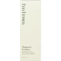 I´m from Mugwort Essence - 150 ml