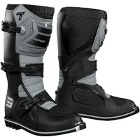 Shot Race 2 Bottes de motocross