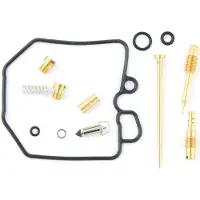 Keyster Kh-0448nf Carburetor Repair Kit Doré