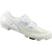 Shimano Chaussures De Gravel Rx710