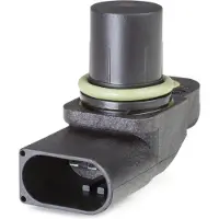 Hella Capteur, position d'arbre à cames 6PU 009 121-631