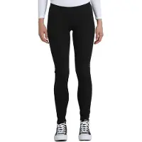 John Smith Leggings Borax 23i