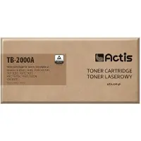 Actis Toner Tb-2000a