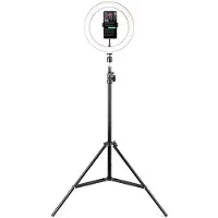 Havit Anneau Lumineux St7012 Pro