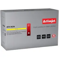ActiveJet Toner Ath-362n