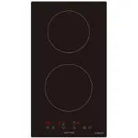 MPM Indukcin kaitlent -30-IM-12/N