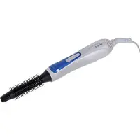 Concept Kf1310mo Hair Dryer Argenté