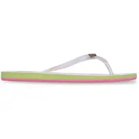 Roxy Tongs Mauricia