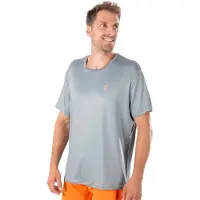 Aulp T-shirt à Manches Courtes Tommy