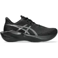 Asics Novablast 6 Running Shoes Noir EU 44 1/2 Femme