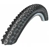 Schwalbe Pneu 1x Rapid Rob 26x2,25