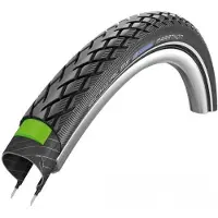 Schwalbe 1 x pneu à tringle rigide MARATHON 28x1,40