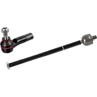 FEBI BILSTEIN Biellette de direction 176904