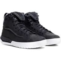 Dainese Metractive D-WP S26 Chaussures moto