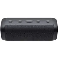 Havit Enceinte Portable Sk835bt Bluetooth