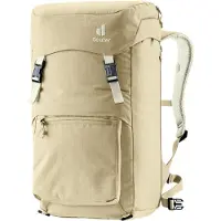 Deuter Sac à Dos Walker 24l