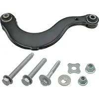 Meyle Bras de suspension 116 035 0020/S essieu arrière/gauche/droite/arrière