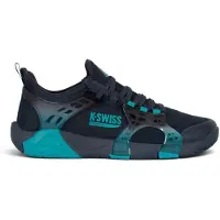 K-Swiss Chaussures K-Frame 04597020