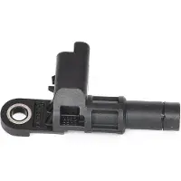 Bosch Capteur, position d'arbre à cames 0 232 103 124